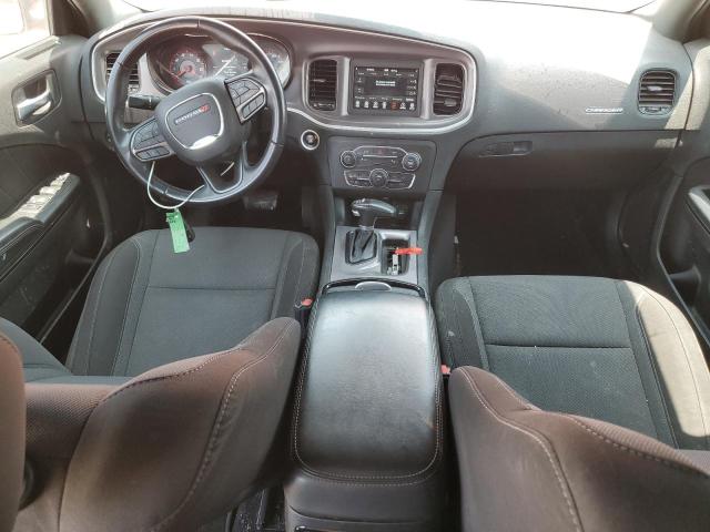 Photo 8 from auction – 2021 DODGE CHARGER SX with VIN 2C3CDXBG1MH679271
