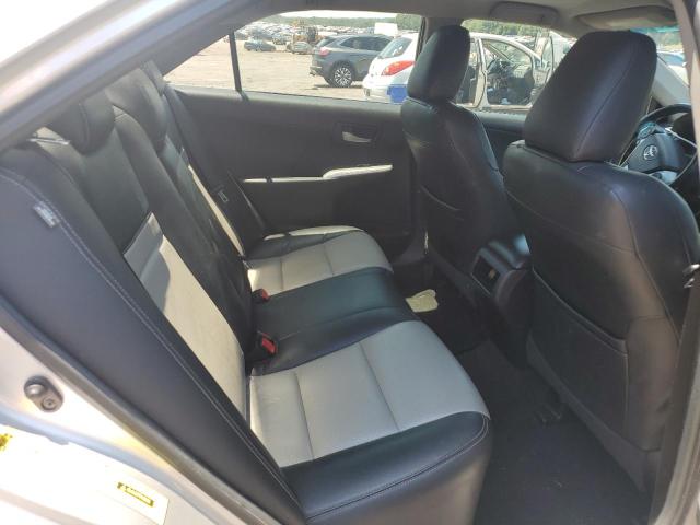 Photo 10 from auction – 2012 TOYOTA CAMRY BASE with VIN 4T1BF1FKXCU146999
