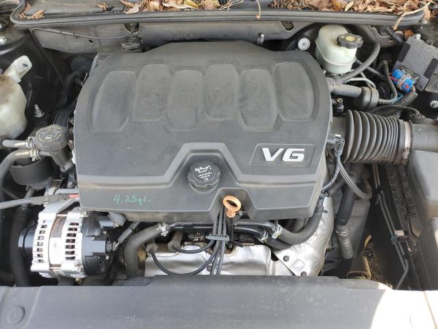 صورة رقم 11 من المزاد - 2011 BUICK LUCERNE CX مع VIN 1G4HC5EM9BU123452