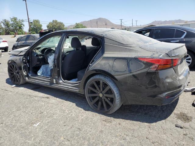 Photo 2 from auction – 2019 NISSAN ALTIMA S with VIN 1N4BL4BV6KN325425