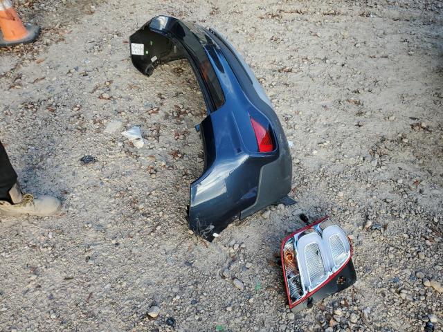 Photo 13 from auction – 2018 CHEVROLET TRAX 1LT with VIN 3GNCJLSB3JL151727