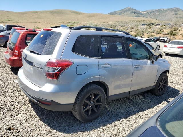 Photo 3 from auction – 2016 SUBARU FORESTER 2 with VIN JF2SJABC7GH408253