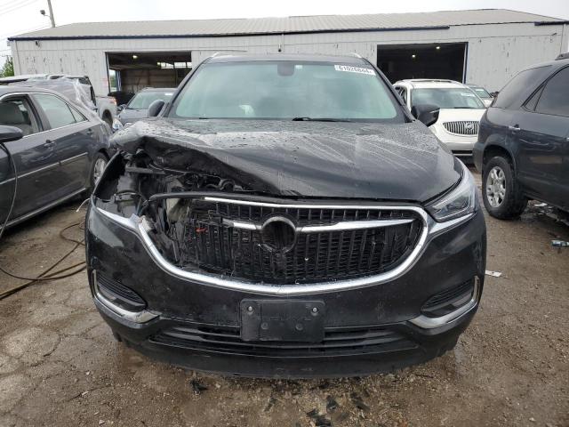 Photo 5 from auction – 2019 BUICK ENCLAVE ES with VIN 5GAEVAKWXKJ315420