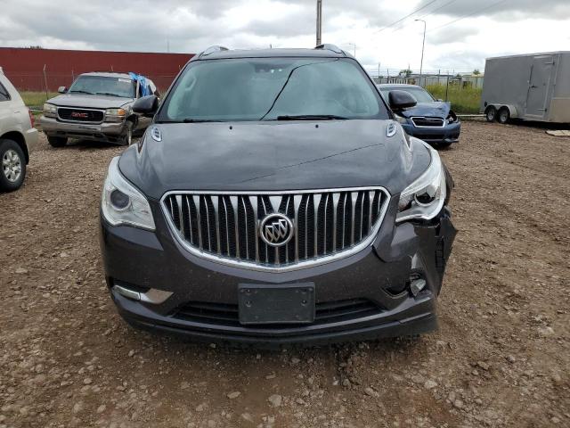 Photo 5 from auction – 2016 BUICK ENCLAVE with VIN 5GAKVCKD0GJ343277