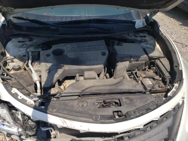 Photo 11 from auction – 2015 NISSAN ALTIMA 2.5 with VIN 1N4AL3AP1FN917295