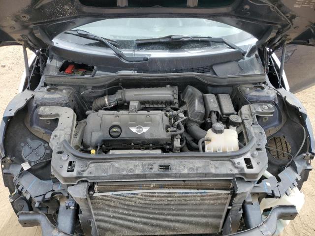 Photo 11 from auction – 2014 MINI COOPER COU with VIN WMWZB3C54EWR38319