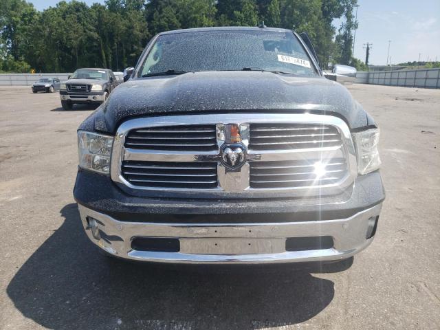 Photo 5 from auction – 2016 RAM 1500 SLT with VIN 3C6RR6LT3GG318181