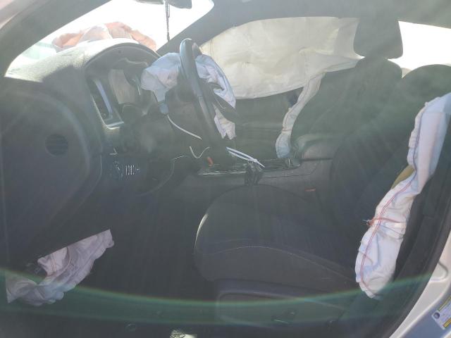 Photo 7 from auction – 2019 DODGE CHARGER GT with VIN 2C3CDXHG1KH673622