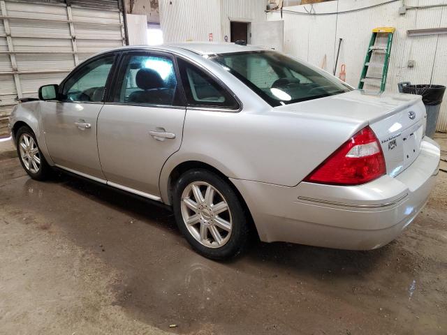 Photo 2 from auction – 2007 FORD FIVE HUNDR with VIN 1FAFP25147G104971
