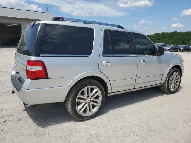 Снимка 3 от търг – 2015 FORD EXPEDITION с VIN 1FMJU1MT6FEF24733
