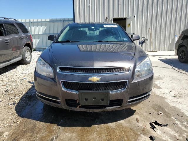 Photo 5 from auction – 2012 CHEVROLET MALIBU 1LT with VIN 1G1ZC5E04CF250064