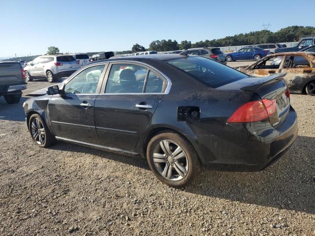 Photo 2 from auction – 2009 KIA OPTIMA LX with VIN KNAGE228695354133