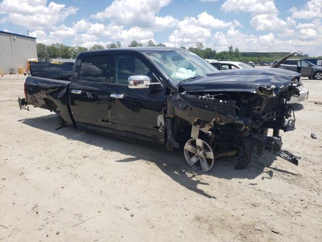 Photo 4 from auction – 2015 RAM 1500 ST with VIN 1C6RR6KT2FS629528
