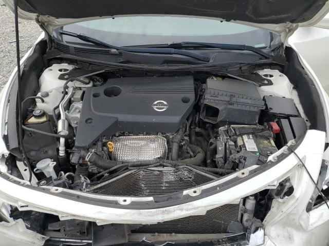 Photo 11 from auction – 2013 NISSAN ALTIMA 2.5 with VIN 1N4AL3APXDC902447