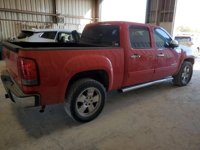 Photo 3 from auction – 2011 GMC SIERRA C15 with VIN 3GTP1WE0XBG111516