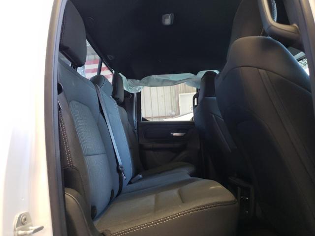 Photo 10 from auction – 2024 RAM 1500 TRADE with VIN 1C6SRFCT2RN145183