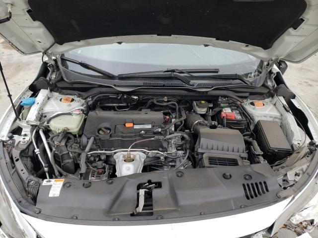 Photo 11 from auction – 2018 HONDA CIVIC EX with VIN 2HGFC2F76JH552439