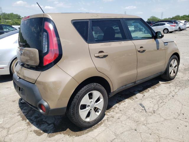 Photo 3 from auction – 2015 KIA SOUL with VIN KNDJN2A29F7188633