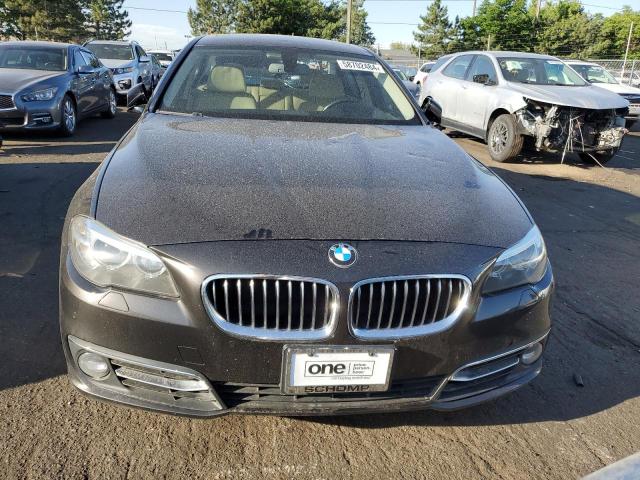Zdjęcie 5 z aukcji – 2016 BMW 528 XI z VIN WBA5A7C51GG151446