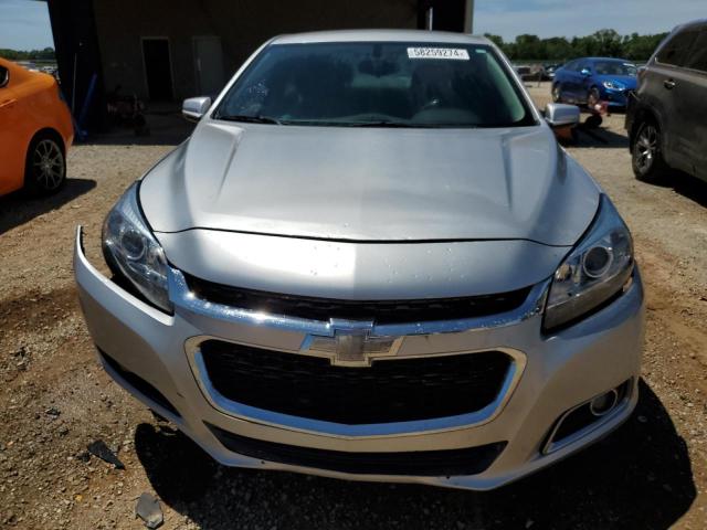 Photo 5 from auction – 2014 CHEVROLET MALIBU 2LT with VIN 1G11E5SL5EF262801