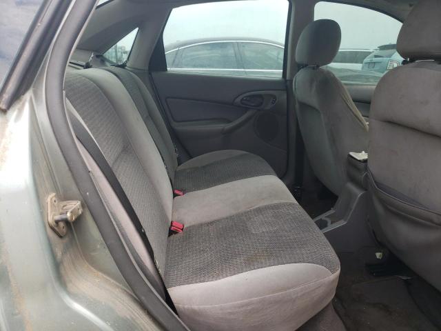 Photo 10 from auction – 2003 FORD FOCUS SE with VIN 1FAFP34P53W334112
