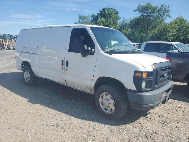 Photo 4 from auction – 2008 FORD ECONOLINE with VIN 1FTNE24W78DA85442