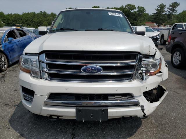 Photo 5 from auction – 2015 FORD EXPEDITION with VIN 1FMJK2AT9FEF09515