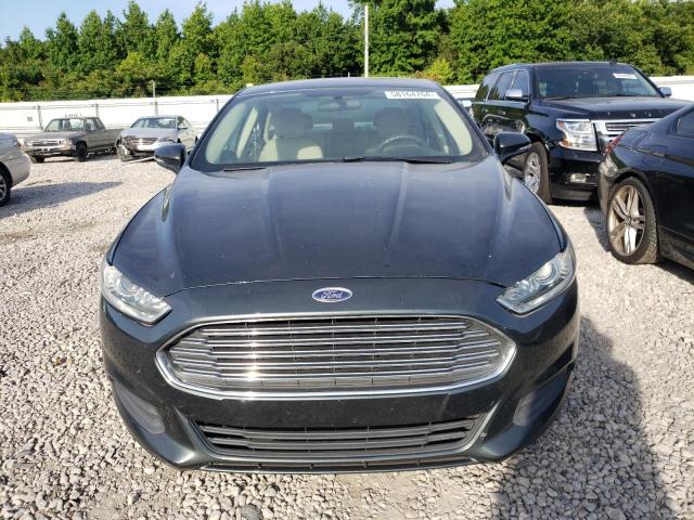 Photo 5 from auction – 2016 FORD FUSION SE with VIN 3FA6P0H79GR210944