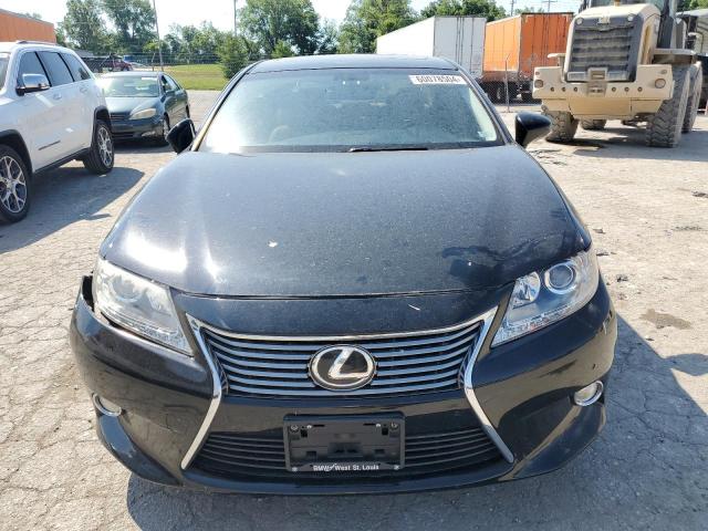 Photo 5 from auction – 2013 LEXUS ES 350 with VIN JTHBK1GG0D2084003