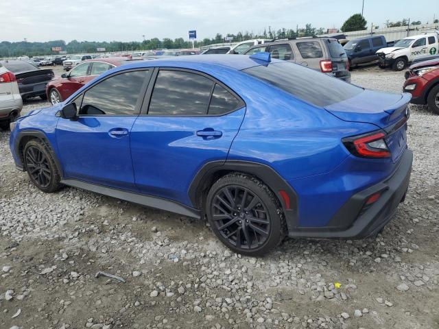 صورة رقم 2 من المزاد - 2023 SUBARU WRX PREMIU مع VIN JF1VBAF65P9822578