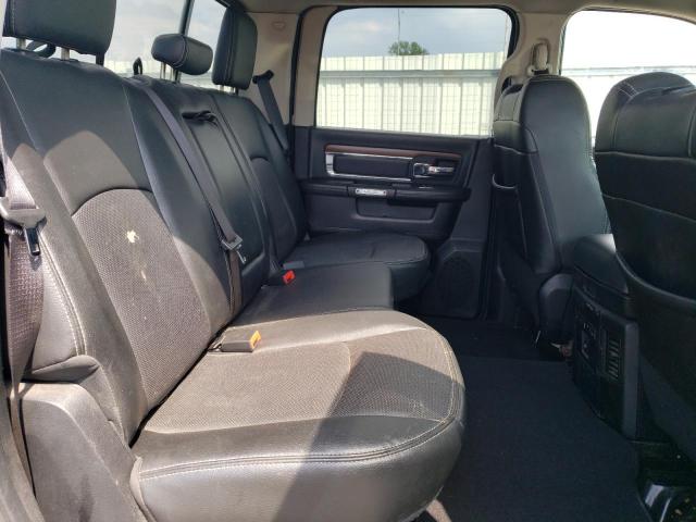 Photo 10 from auction – 2015 RAM 1500 LARAM with VIN 1C6RR7NT6FS533824