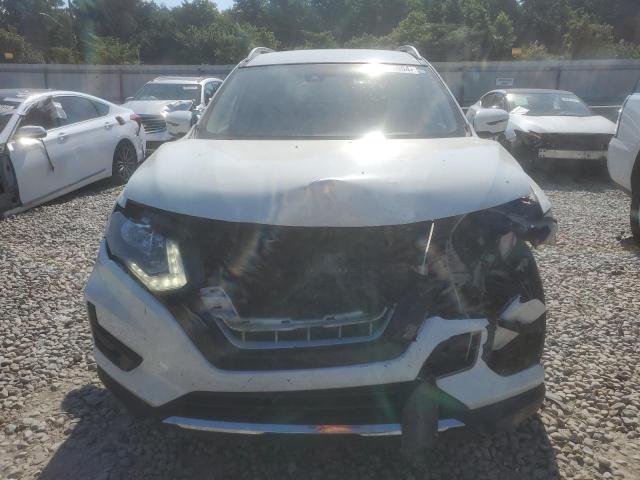 Photo 5 from auction – 2019 NISSAN ROGUE S with VIN KNMAT2MTXKP542423