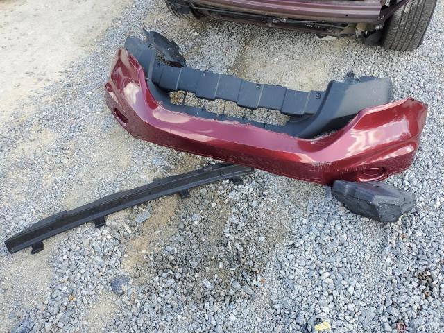 Photo 13 from auction – 2011 HONDA CR-V EX with VIN 5J6RE3H56BL034742