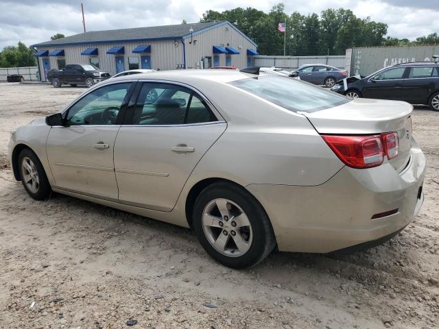 Photo 2 from auction – 2015 CHEVROLET MALIBU LS with VIN 1G11B5SL6FF350945
