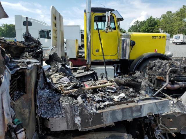 Zdjęcie 5 z aukcji – 2015 KENWORTH CONSTRUCTI z VIN 1XKADP8XXFJ441399