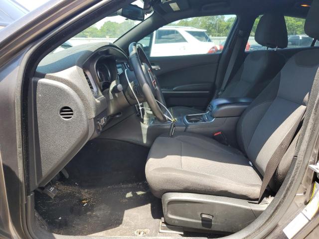 Photo 7 from auction – 2015 DODGE CHARGER SE with VIN 2C3CDXBG4FH771364