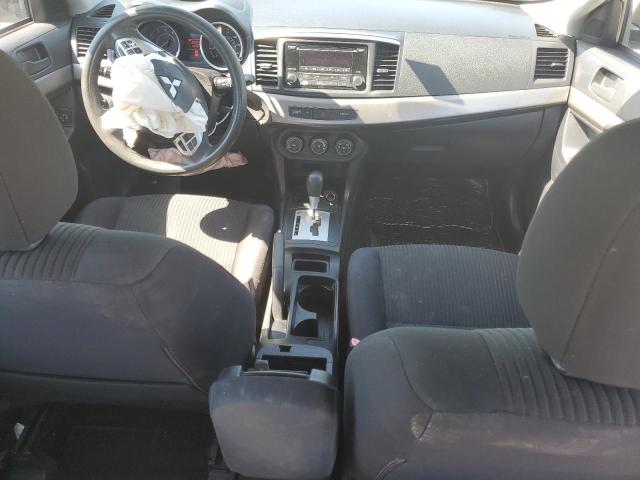 Photo 8 from auction – 2014 MITSUBISHI LANCER ES/ with VIN JA32U2FU9EU018515