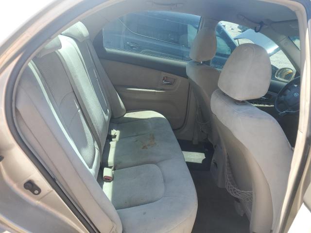 Photo 10 from auction – 2007 KIA SPECTRA EX with VIN KNAFE121975402651