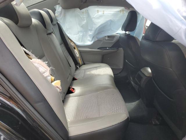 Photo 10 from auction – 2015 TOYOTA CAMRY LE with VIN 4T1BF1FK9FU483720