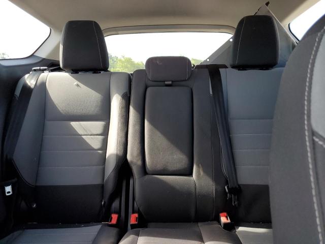 Photo 10 from auction – 2016 FORD ESCAPE SE with VIN 1FMCU9GX6GUB84805