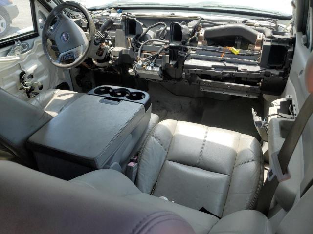 Photo 8 from auction – 2008 GMC SIERRA K15 with VIN 3GTEK13328G313490