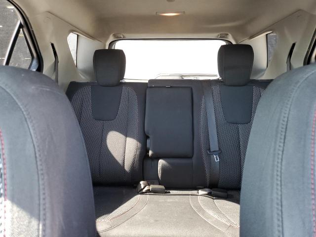 Photo 10 from auction – 2012 CHEVROLET EQUINOX LT with VIN 2GNFLEEK4C6228126