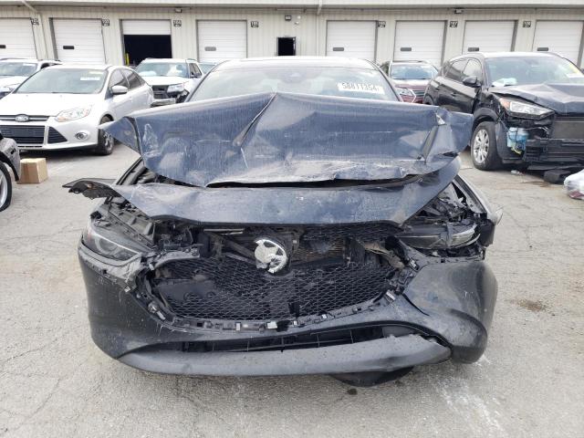Photo 5 from auction – 2019 MAZDA 3 PREMIUM with VIN JM1BPBNM5K1133250