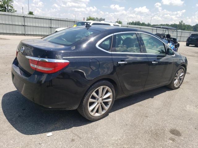 Photo 3 from auction – 2012 BUICK VERANO with VIN 1G4PP5SK7C4139217