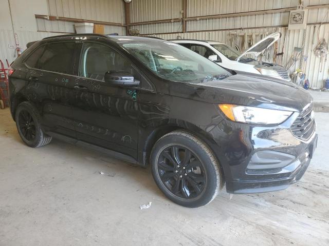 Photo 4 from auction – 2022 FORD EDGE SE with VIN 2FMPK4G96NBA97761