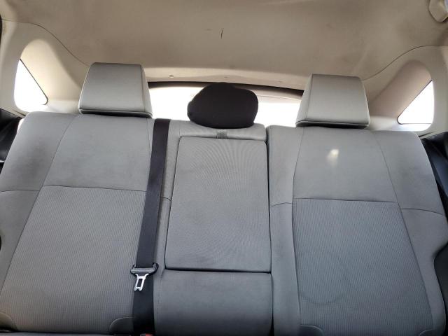 Photo 10 from auction – 2021 TOYOTA VENZA LE with VIN JTEAAAAH7MJ012069