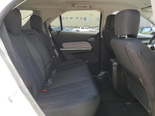 Photo 11 from auction – 2014 CHEVROLET EQUINOX LT with VIN 2GNALBEKXE6342157