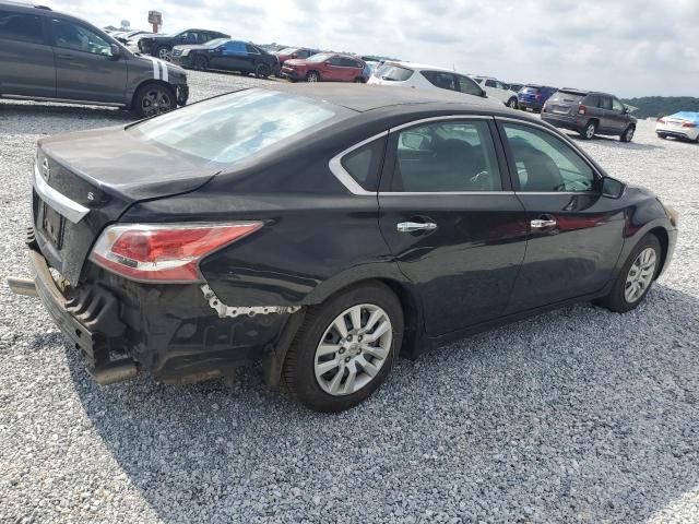Photo 3 from auction – 2015 NISSAN ALTIMA 2.5 with VIN 1N4AL3AP1FC287340