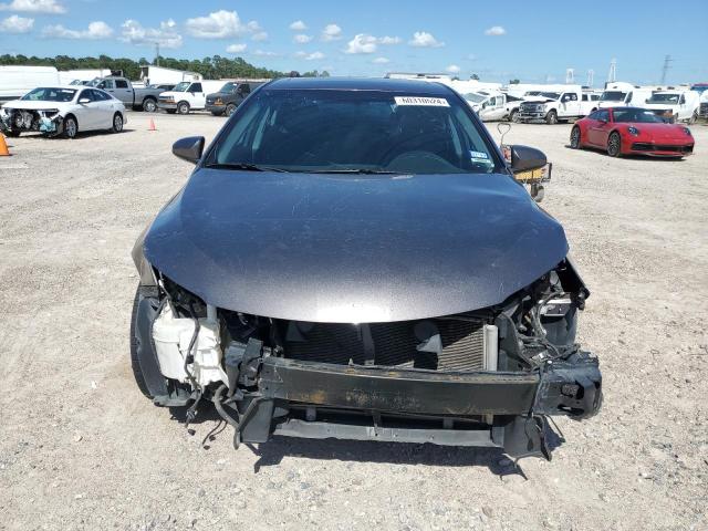 Photo 5 from auction – 2017 TOYOTA CAMRY LE with VIN 4T1BF1FK3HU326946