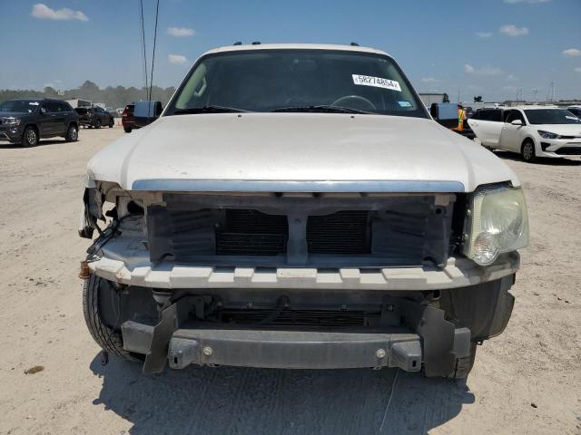 صورة رقم 5 من المزاد - 2010 FORD EXPLORER L مع VIN 1FMEU6FE9AUA15439